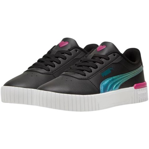 Buty Puma Carina 2.0 Jr 397970 02 38,5 Buty Puma Carina 2.0 Jr 397970 02 38,5