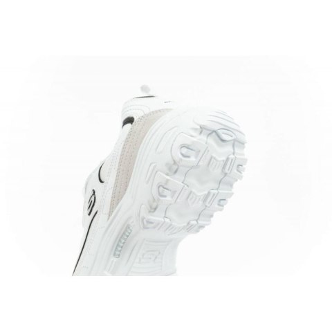Buty Skechers New Heat W 150231/WBK 39.5 Buty Skechers New Heat W 150231/WBK 39.5