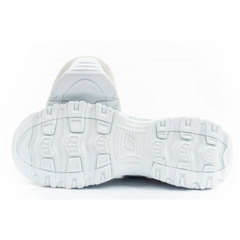 Buty Skechers New Heat W 150231/WBK 39.5 Buty Skechers New Heat W 150231/WBK 39.5