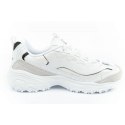 Buty Skechers New Heat W 150231/WBK 39