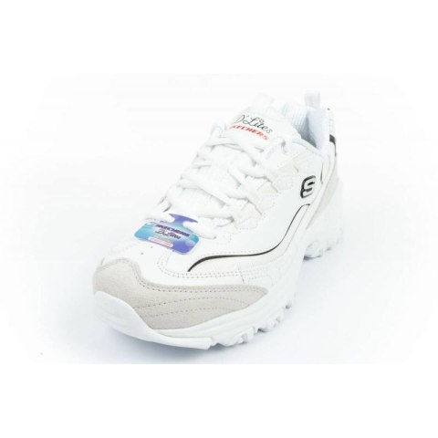 Buty Skechers New Heat W 150231/WBK 39 Buty Skechers New Heat W 150231/WBK 39