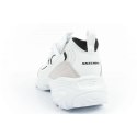 Buty Skechers New Heat W 150231/WBK 39