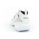 Buty Skechers New Heat W 150231/WBK 39