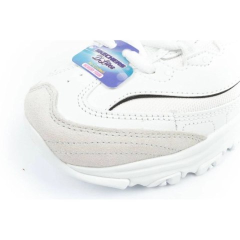 Buty Skechers New Heat W 150231/WBK 39 Buty Skechers New Heat W 150231/WBK 39