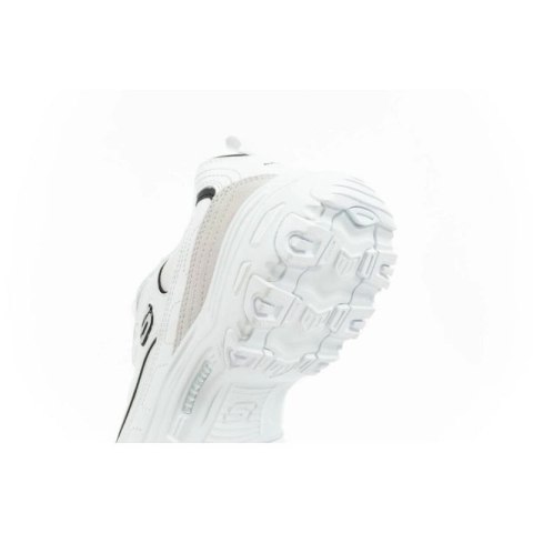 Buty Skechers New Heat W 150231/WBK 39 Buty Skechers New Heat W 150231/WBK 39