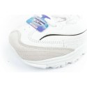 Buty Skechers New Heat W 150231/WBK 40