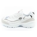 Buty Skechers New Heat W 150231/WBK 40