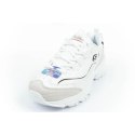 Buty Skechers New Heat W 150231/WBK 40