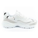 Buty Skechers New Heat W 150231/WBK 40
