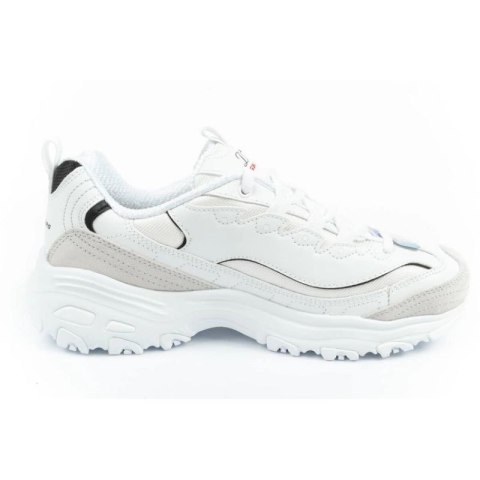 Buty Skechers New Heat W 150231/WBK 40 Buty Skechers New Heat W 150231/WBK 40