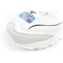 Buty Skechers New Heat W 150231/WBK 40