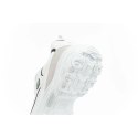 Buty Skechers New Heat W 150231/WBK 40