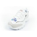 Buty Skechers New Heat W 150231/WBK 41