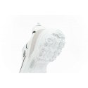 Buty Skechers New Heat W 150231/WBK 41