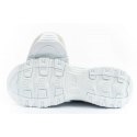 Buty Skechers New Heat W 150231/WBK 41