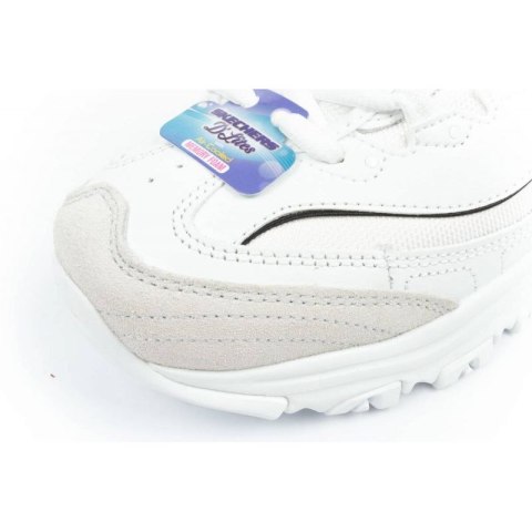 Buty Skechers New Heat W 150231/WBK 41 Buty Skechers New Heat W 150231/WBK 41