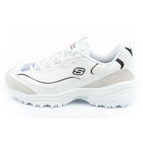 Buty Skechers New Heat W 150231/WBK 41 Buty Skechers New Heat W 150231/WBK 41