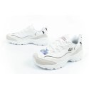 Buty Skechers New Heat W 150231/WBK 41