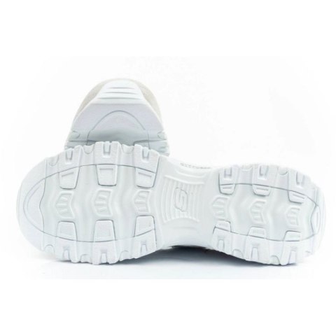 Buty Skechers New Heat W 150231/WBK 41 Buty Skechers New Heat W 150231/WBK 41