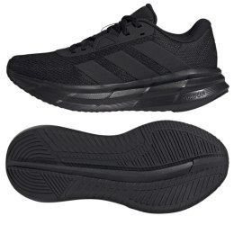 Buty adidas Galaxy 7 W ID8764 38