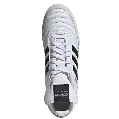 Buty piłkarskie adidas Mundial Team TF M ID4053 41 1/3 Buty piłkarskie adidas Mundial Team TF M ID4053 41 1/3
