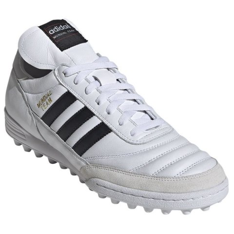 Buty piłkarskie adidas Mundial Team TF M ID4053 43 1/3 Buty piłkarskie adidas Mundial Team TF M ID4053 43 1/3