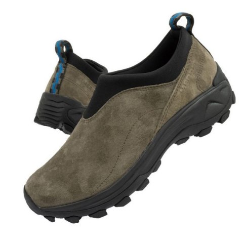 Buty sportowe Merrell Winter Moc 3 M J004565 41 Buty sportowe Merrell Winter Moc 3 M J004565 41
