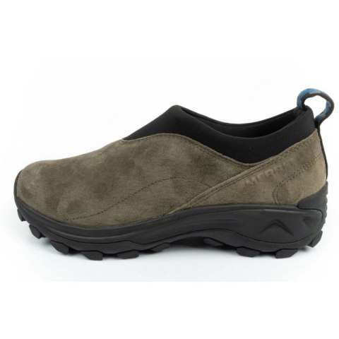 Buty sportowe Merrell Winter Moc 3 M J004565 41 Buty sportowe Merrell Winter Moc 3 M J004565 41