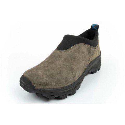 Buty sportowe Merrell Winter Moc 3 M J004565 41 Buty sportowe Merrell Winter Moc 3 M J004565 41