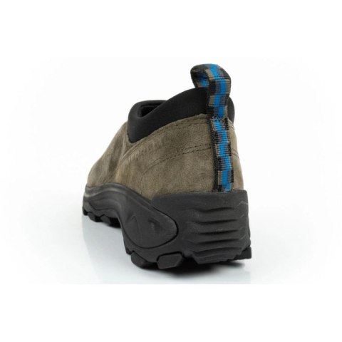 Buty sportowe Merrell Winter Moc 3 M J004565 41 Buty sportowe Merrell Winter Moc 3 M J004565 41