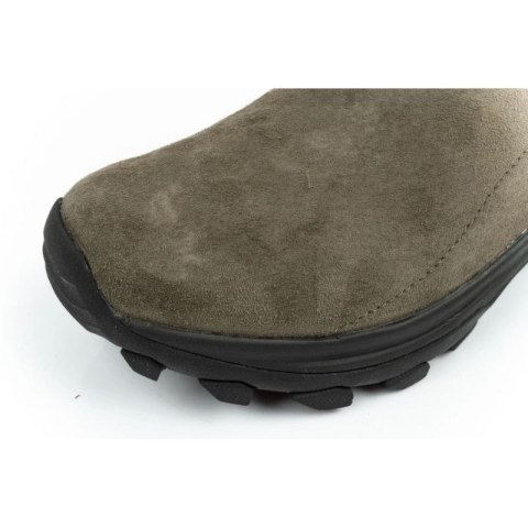 Buty sportowe Merrell Winter Moc 3 M J004565 41 Buty sportowe Merrell Winter Moc 3 M J004565 41