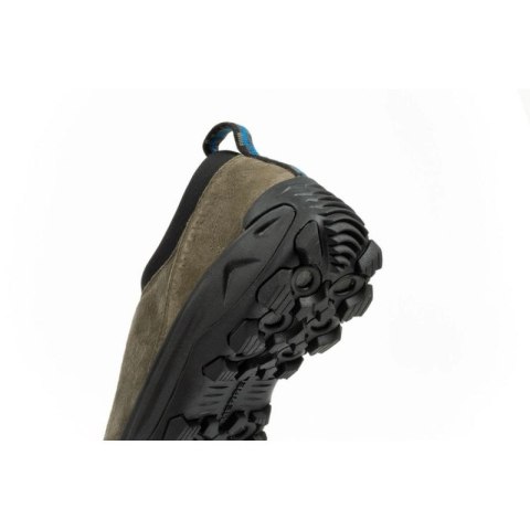 Buty sportowe Merrell Winter Moc 3 M J004565 41 Buty sportowe Merrell Winter Moc 3 M J004565 41