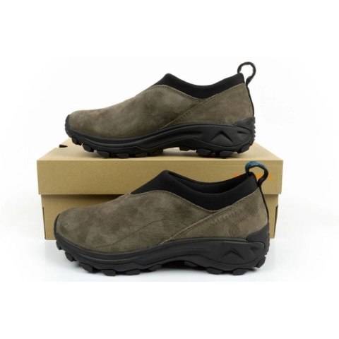 Buty sportowe Merrell Winter Moc 3 M J004565 41 Buty sportowe Merrell Winter Moc 3 M J004565 41