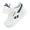 Buty sportowe Reebok Infants [GY4883] 21