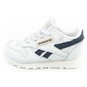 Buty sportowe Reebok Infants [GY4883] 21