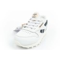 Buty sportowe Reebok Infants [GY4883] 21