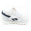 Buty sportowe Reebok Infants [GY4883] 21