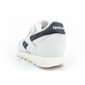 Buty sportowe Reebok Infants [GY4883] 21