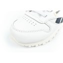 Buty sportowe Reebok Infants [GY4883] 21