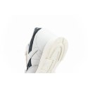 Buty sportowe Reebok Infants [GY4883] 21