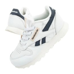 Buty sportowe Reebok Infants [GY4883] 26