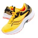 Buty sportowe Saucony Axon 2 [S10732-16] 38.5