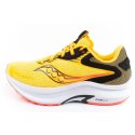 Buty sportowe Saucony Axon 2 [S10732-16] 38.5