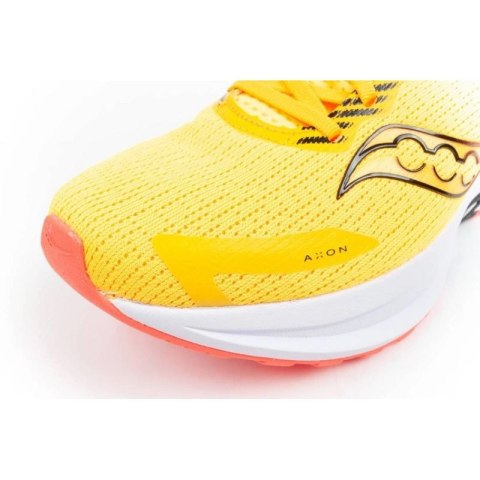 Buty sportowe Saucony Axon 2 [S10732-16] 38.5