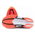 Buty sportowe Saucony Axon 2 [S10732-16] 38.5