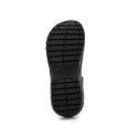 Chodaki Crocs Classic Mega Crush W 207989-001 EU 37/38