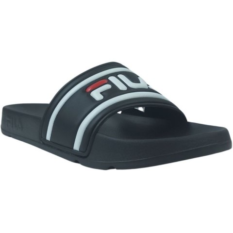 Klapki Fila Morro Bay M 1010930 25Y 45 Klapki Fila Morro Bay M 1010930 25Y 45