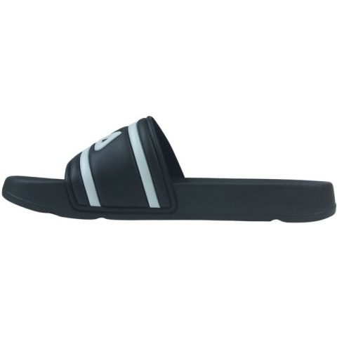 Klapki Fila Morro Bay M 1010930 25Y 45 Klapki Fila Morro Bay M 1010930 25Y 45