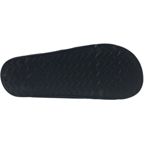 Klapki Fila Morro Bay M 1010930 25Y 45 Klapki Fila Morro Bay M 1010930 25Y 45