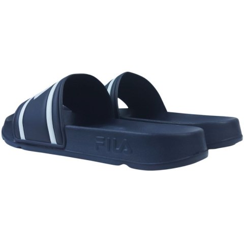 Klapki Fila Morro Bay M 1010930 29Y 42 Klapki Fila Morro Bay M 1010930 29Y 42
